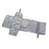 Baby Diaper Pad Waterproof Portable Travel Foldable Changing Pad with