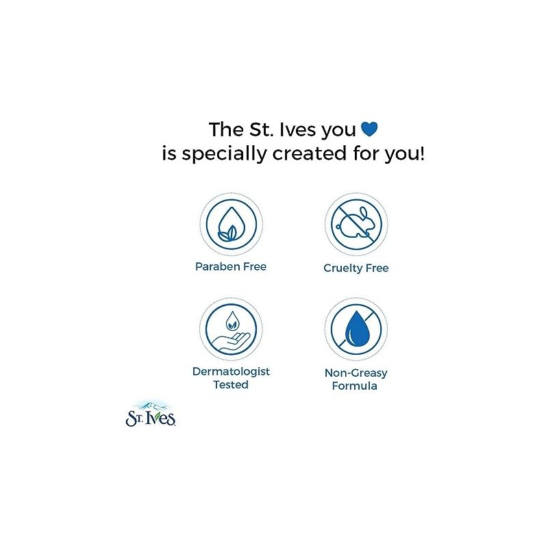 Mum Unperfumed Roll On Antiperspirant 50 ml