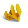 OEM quality Bonnet Stay Rod Retaining Clip to Fit For d Mondeo Ranger Transit Escort Ka 1216747
