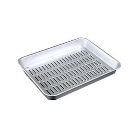 AKAO anodized (akao) Hole Bright Bat No. 3 abt25003