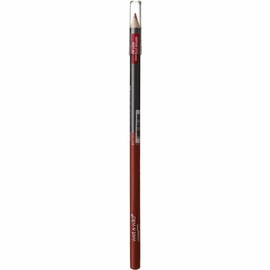 Wet n Wild Color Icon Lipliner Pencil, Willow [712] 1 ea (Pack of 2)