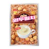 Korean Wondumil Tea (원두밀차) 800g