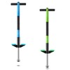 Leitee 2 Pack Pogo Stick for Kids Age 6 and