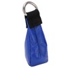 Multipurpose Throw Weight Bag Nylon Throwing Rope Sandbag for Outdoor