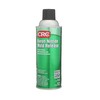 CRC 03310 Boron Nitride Mold Release (Net Weight: 10 oz.)