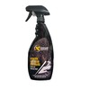 Xtreme Solutions - White Rally interior dressing 22 oz