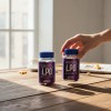 3 Pieza Lpo Ultra Adavance 500 Mg Perdida Control Peso