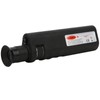 Handheld Fiber Optical Microscope End Face Detector Magnifying Glass Diagnostic