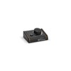 Palmer MONICON S - Passive Volume Controller