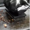 Expert Grill Heavy Duty Barbecue Grill Hand Cleaner Scrub Brush