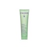 Caudalie Vinopure Fluido Matificante Hidratante - 60 mL