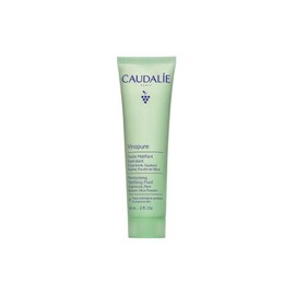 Caudalie Vinopure Fluido Matificante Hidratante - 60 mL