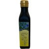 New Science Canadian Flaxseed Oil 6.8 fl oz (200 ml)