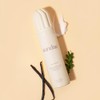 sundae Whipped Shower Foam Very Vanilla,Coconut Cream, Cherry On Top,