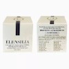 Ellensilla 엘렌실라 에스카르고 오리지널 슈퍼리페어 달팽이크림 50g 2개 Ellensilia Escargot