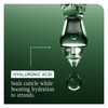 Biolage Hydra Source Shampoo - Softens & Adds Shine, For