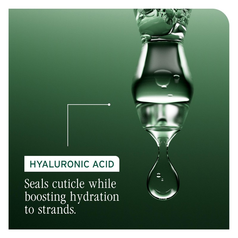 Biolage Hydra Source Shampoo - Softens & Adds Shine, For