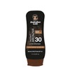 AUSTRALIAN GOLD SPF 30 Lotion Sunscreen with Instant Bronzer 8