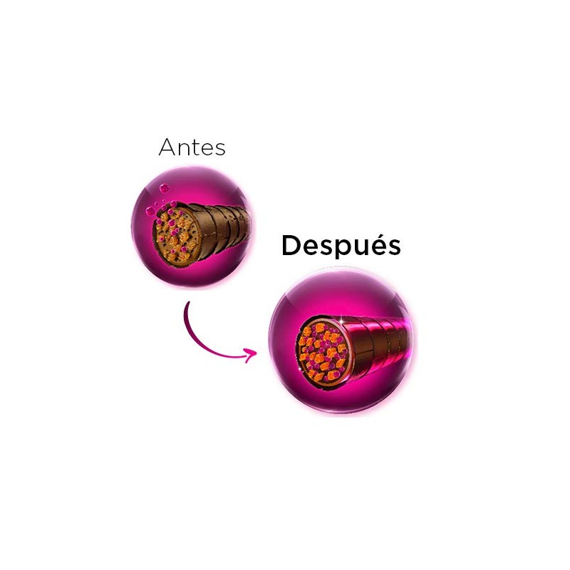 Schwarzkopf Shampoo - 400 Ml