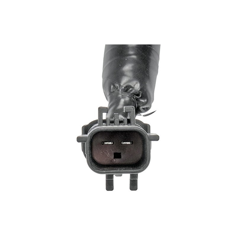 Dorman 600-251 Differential Lock Sensor Compatible with Select Jeep Models