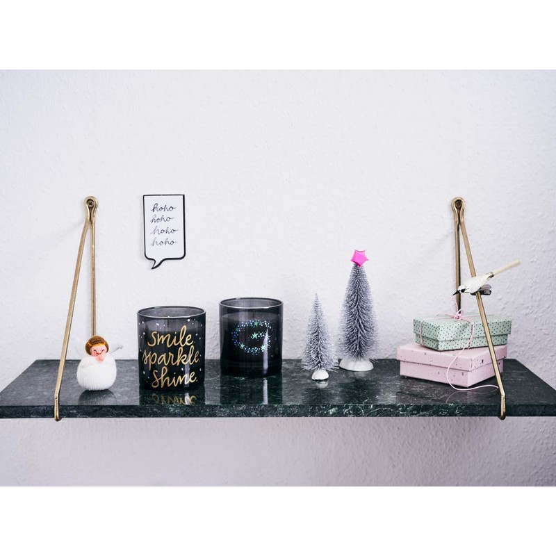 edding 780 Paint Marker Pen Extra Fine Low Odour -