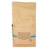 Costa Rican Coffee Beans. 100% Arabica Medium Roast Whole Coffee