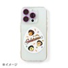 Sanrio 919446 Gudetama Sticker Set (Festival Design)