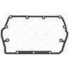 Elring 458.370 Gasket, Cylinder Head Cover