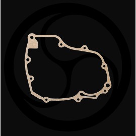 Nippon Machines 2005-2017 Honda CRF450X Stator Alternator Cover Gasket
