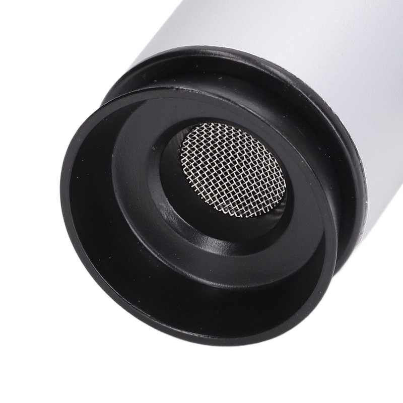 Food Smoker Portable Handheld Food Smoke Infuser for Fish Seafood