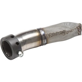Yoshimura RS-12 Spark Arrestor Insert SA-19-K