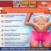 sales biliares Sales Biliares Digestive Enzymes Pancreatin Enzimas Digestivas 100