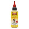BALLISTOL animal Liquidum vet. 100 ml