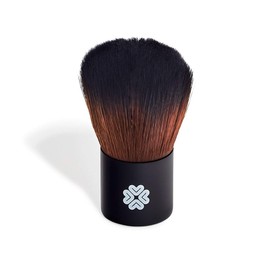 Lily Lolo Baby Buki Brush