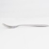 Skater FS1C-A Snoopy Stainless Steel Fork for Adults
