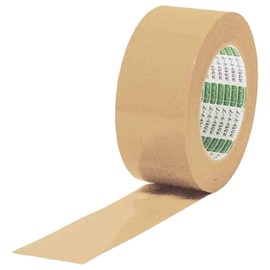 okamoto esuteraitote-pu 430