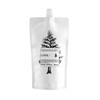 Davines LOVE CURL Shampoo Shampoo potenciador de rizos 500 ml