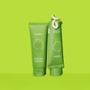 Biflane 비플레인 녹두 약산성 클렌징폼 80mlx3개+40ml+20ml 총 300ml Biflane Mung