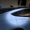 BestEvMod Compatible with 2021 2022 2023 2024 Mustang Mach E