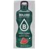 Bolero Instant Drink Powder, No Sugar FID56834 Watermelon 24