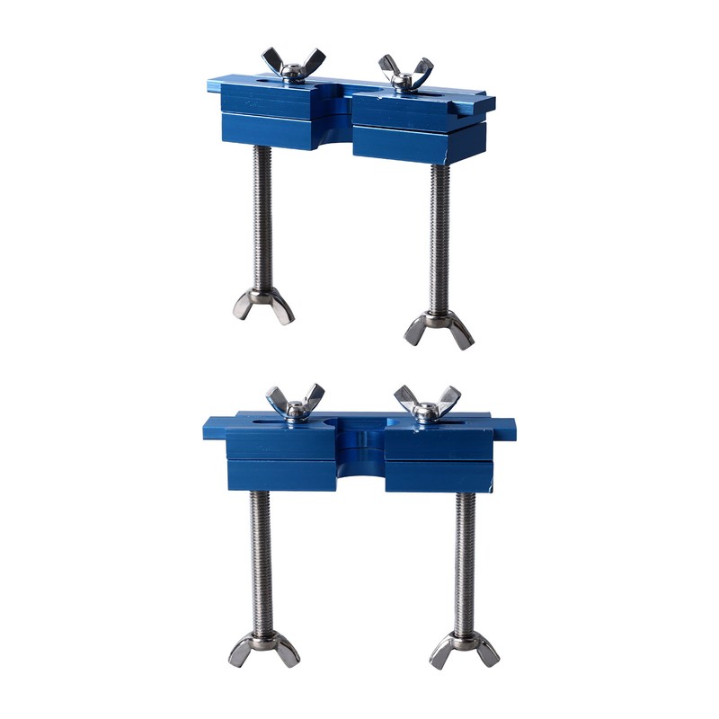 Trumpet Mouthpiece Puller Metal Trombone Mouth Remover Extractor Maintenance Tool