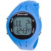 Swimovate Unisex's PoolMate2, Blue, One Size