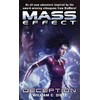 Mass Effect: Deception