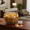 Hershey Nuggets Toffee and Almonds Bulk 90 Pieces – Individually