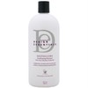 Design Essentials Milk & Honey Neutralizing Conditioning Shampoo 32oz