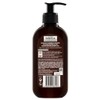 L'Oreal Men Expert Barber Club Face & Hair Wash 200mL