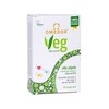 OMEGOR® VEG Omega 3 Vegan Algae Oil | The Only