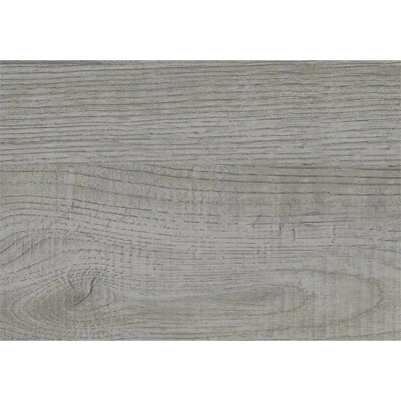 Monarch Computer Desk Home Office Laptop Storage Drawers 40"L Work