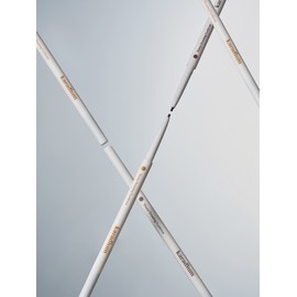 Sharp Drawing Eyebrow 0.07g / 샤프 드로잉 아이브로우 0.07g