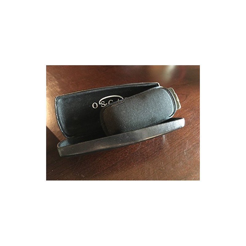 Olympus Digital Voice Recorder (VN 6000)